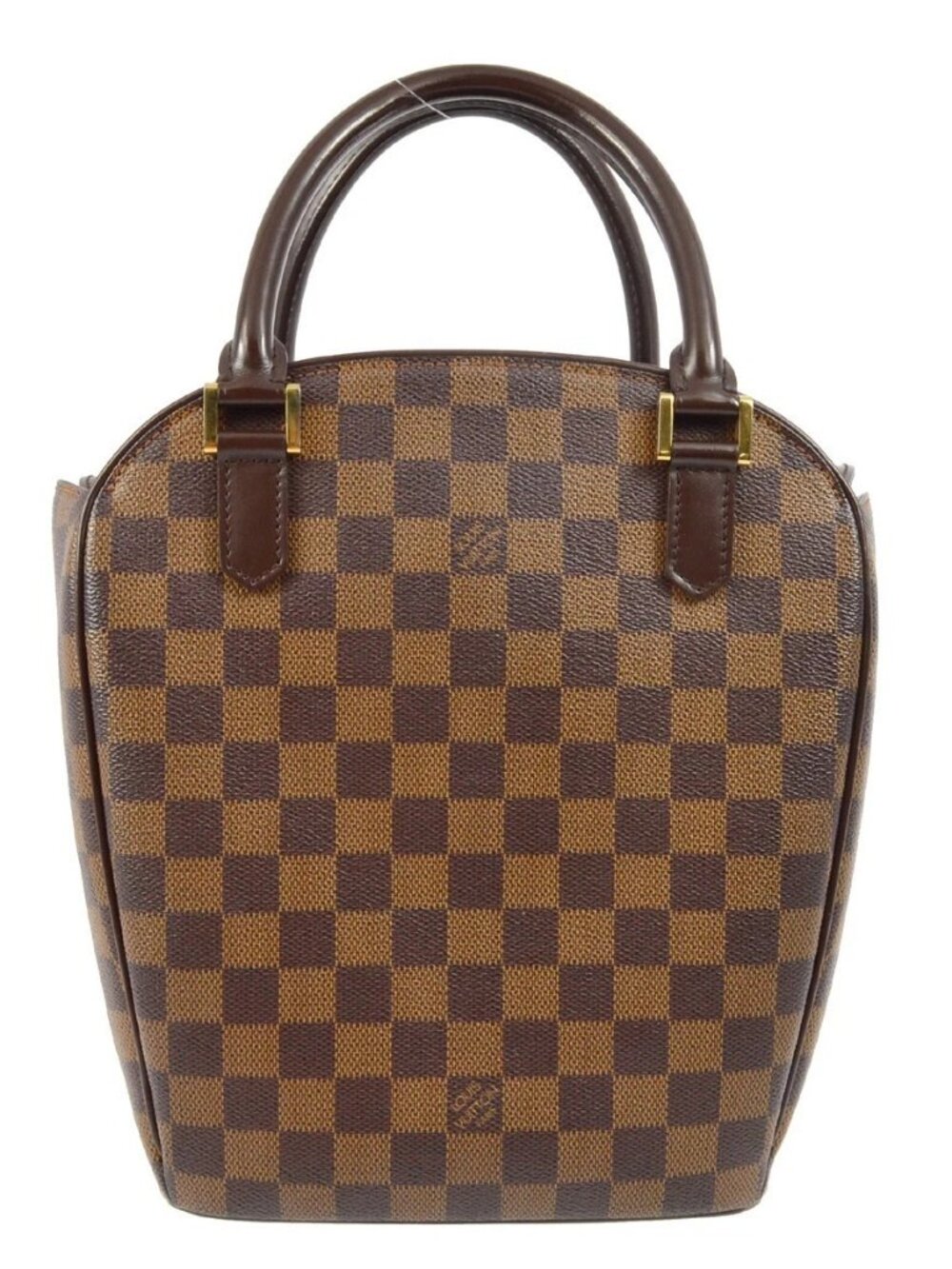 Louis Vuitton Damier Sarria Seau